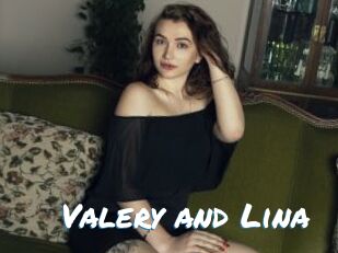 Valery_and_Lina