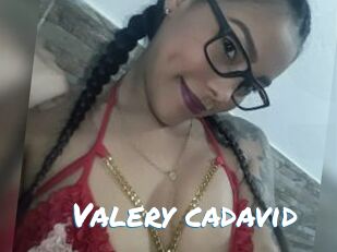 Valery_cadavid