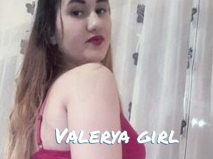Valerya_girl