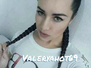 Valeryahot69
