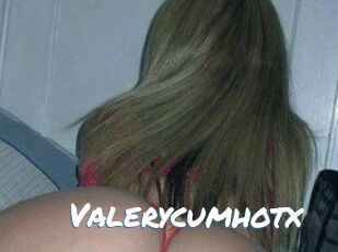 Valery_cumhotx