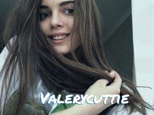 Valery_cuttie