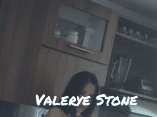 Valerye_Stone