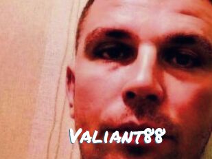 Valiant88