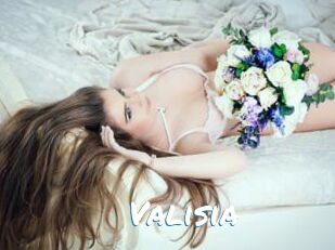 Valisia