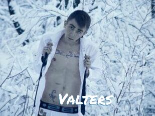 Valters