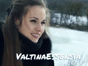 ValtinaEssensia