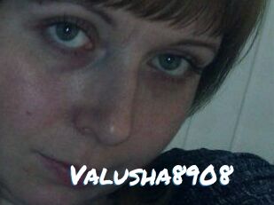 Valusha8908