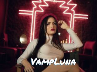 VampLuna