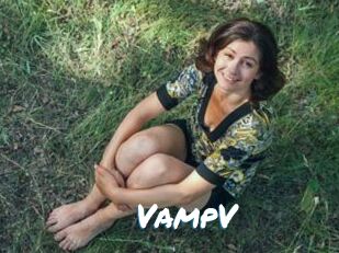 VampV