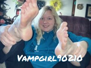 Vampgirl90210