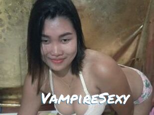 VampireSexy