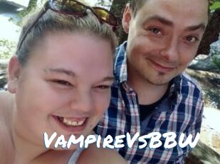 VampireVsBBW