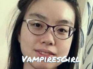 VampiresGirl