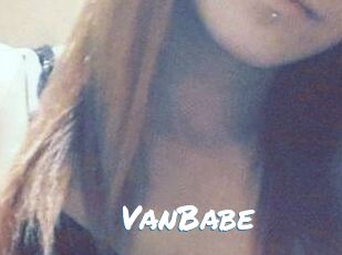 VanBabe