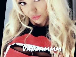VanDammm
