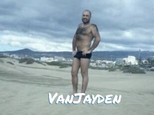 VanJayden