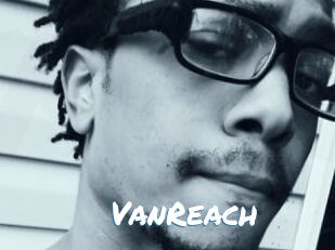 VanReach