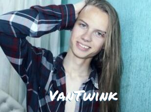 VanTwink