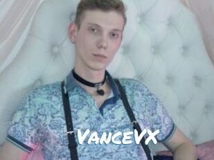 VanceVX