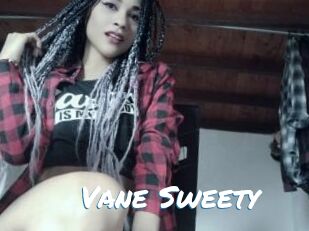 Vane_Sweety