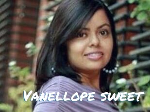 Vanellope_sweet Max 50