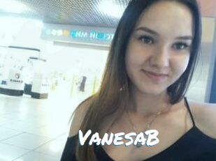 VanesaB