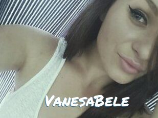 VanesaBele