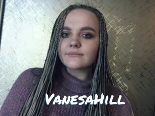 VanesaHill