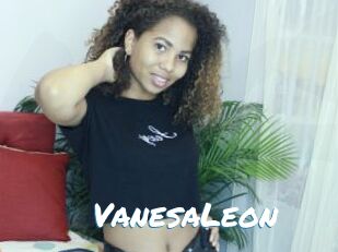 VanesaLeon