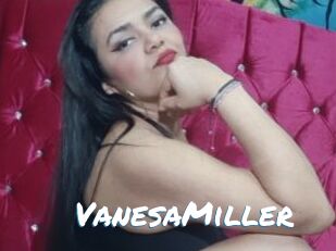 VanesaMiller Max 50
