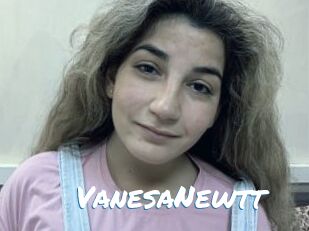 VanesaNewtt