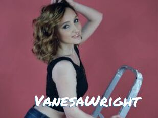 VanesaWright Max 50