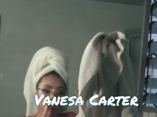 Vanesa_Carter