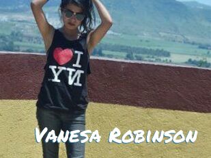 Vanesa_Robinson