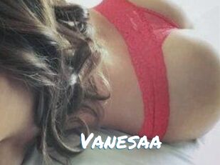 Vanesaa_