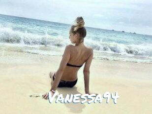 Vanessa94