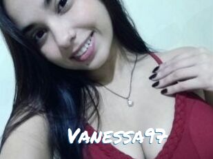Vanessa97