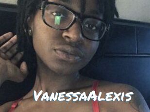 Vanessa_Alexis