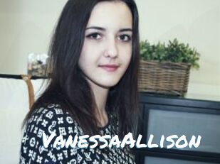 VanessaAllison