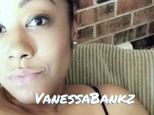 Vanessa_Bankz Max 50