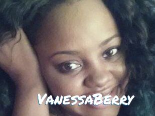 VanessaBerry