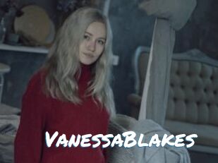 VanessaBlakes Max 50