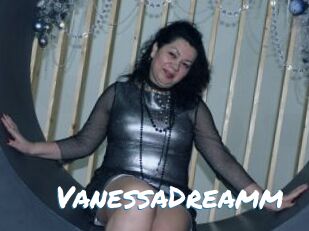 VanessaDreamm