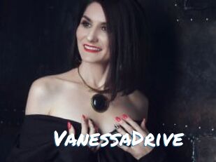 VanessaDrive