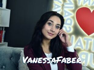 VanessaFaber Max 50