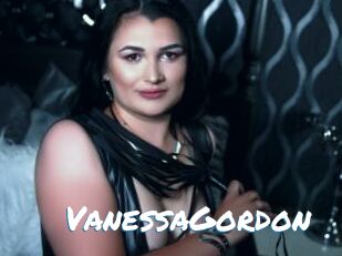 VanessaGordon