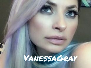 VanessaGray Max 50