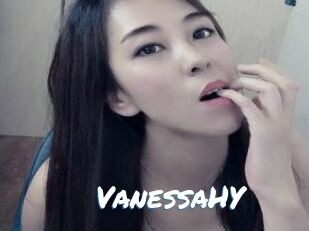 VanessaHY