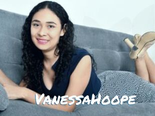 VanessaHoope